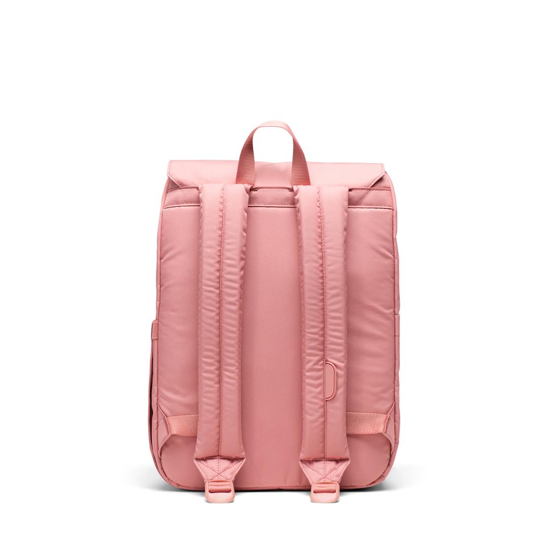 Twiil Retreat Backpack | Small - 17L - Herschel PH