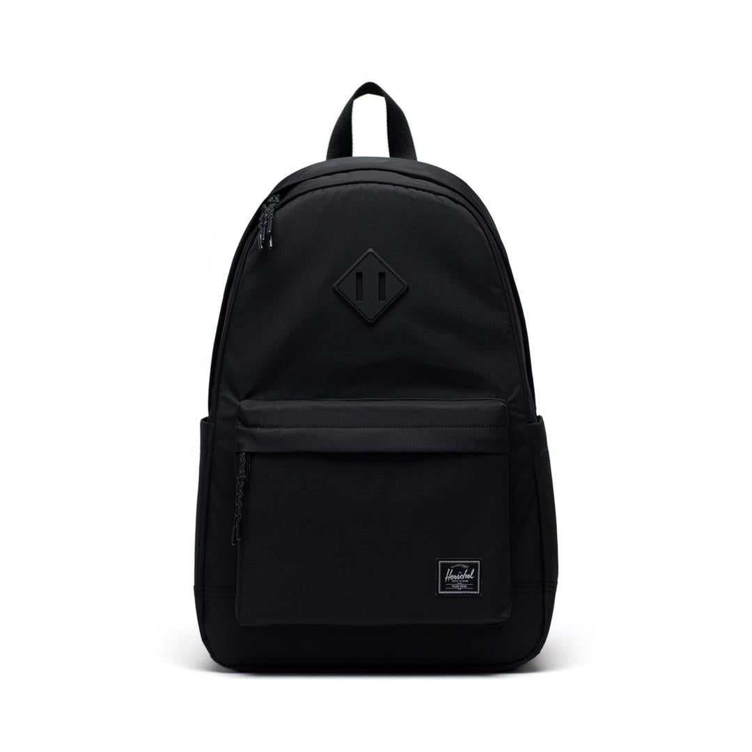 Twill Heritage Backpack - 24L - Herschel PH