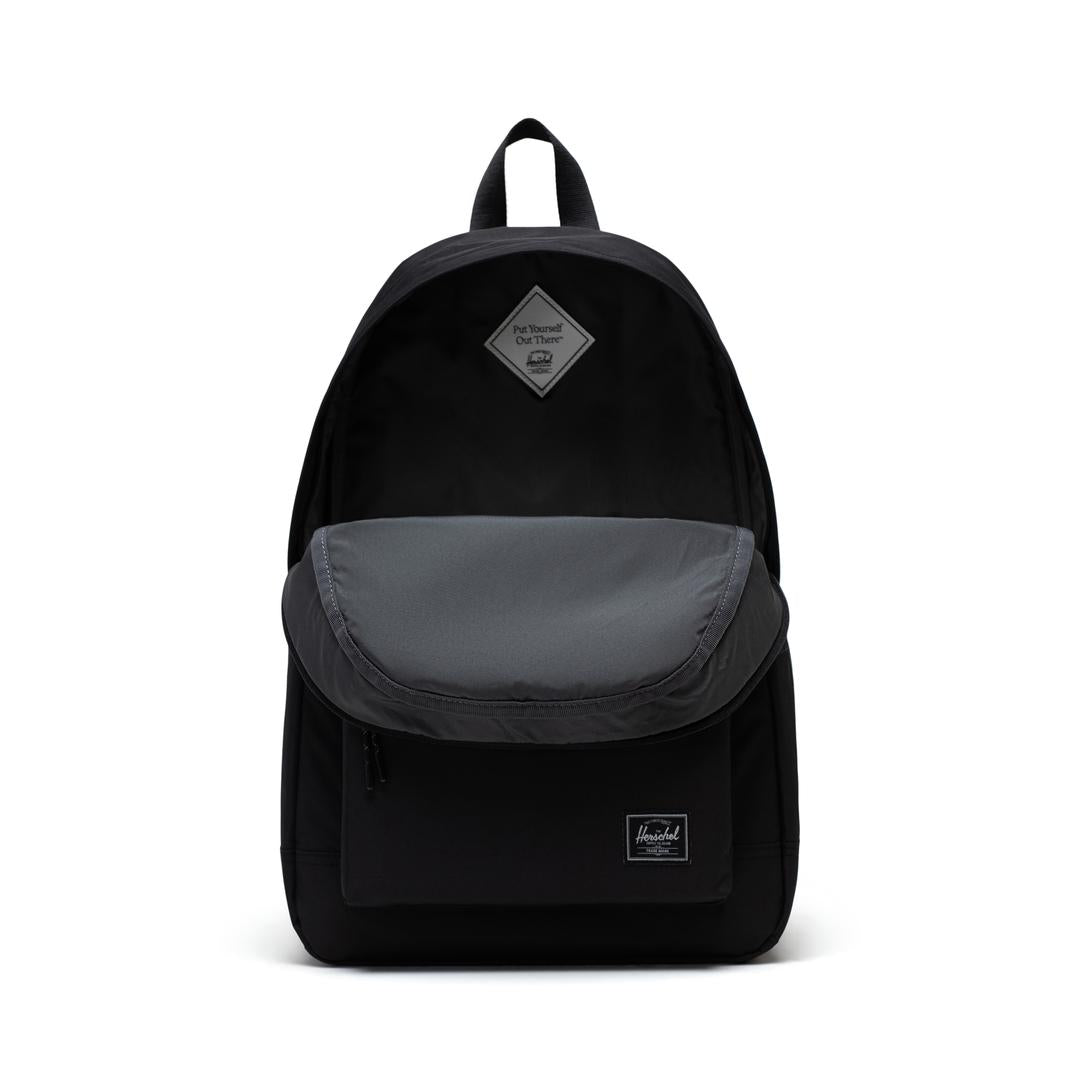 Twill Heritage Backpack - 24L - Herschel PH