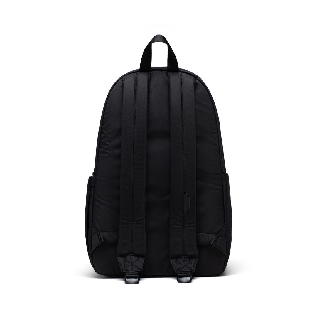Twill Heritage Backpack - 24L - Herschel PH