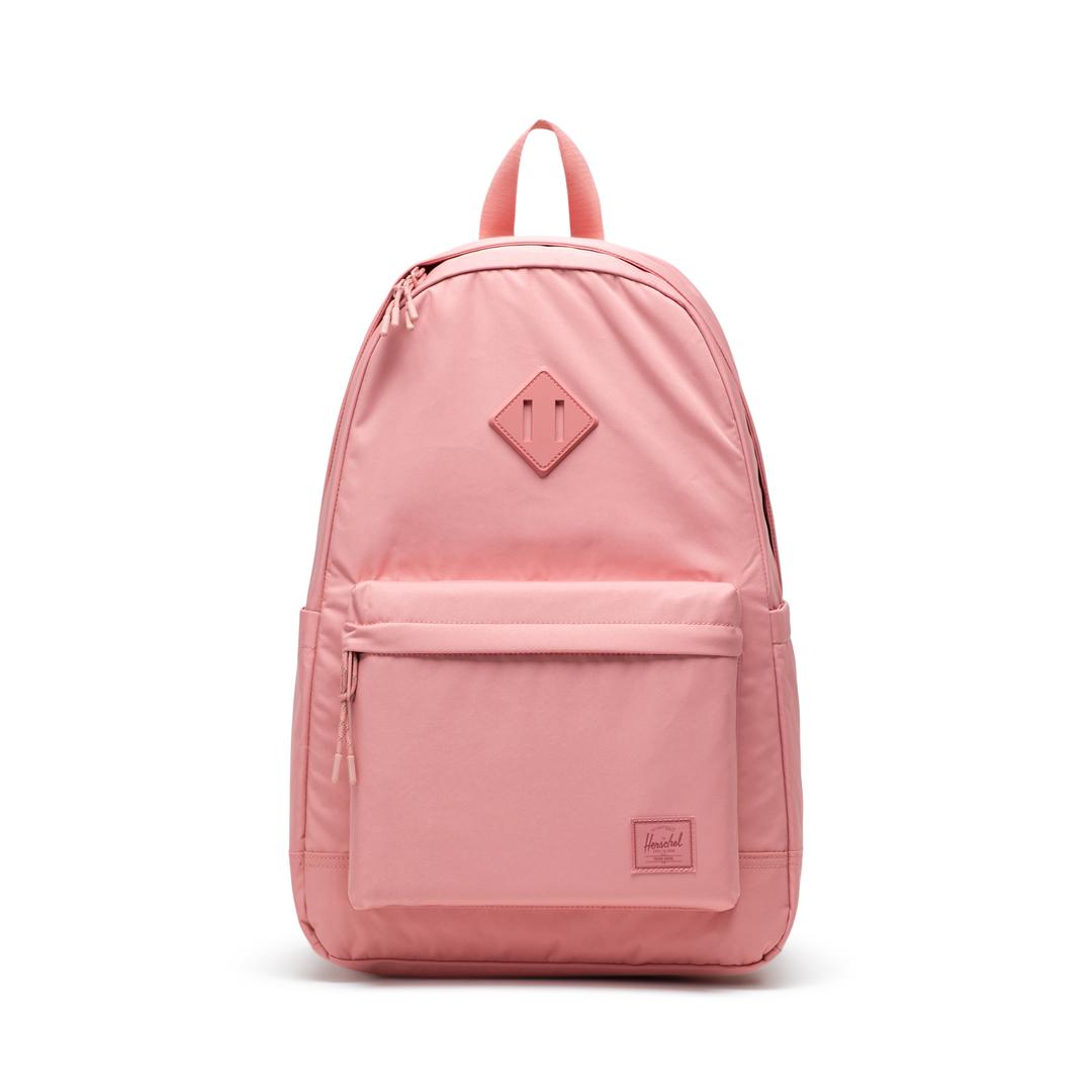 Twill Heritage Backpack - 24L - Herschel PH