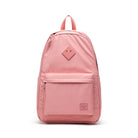 Twill Heritage Backpack - 24L - Herschel PH