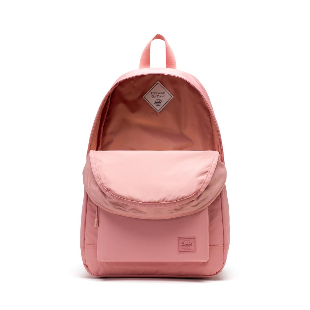 Twill Heritage Backpack - 24L - Herschel PH