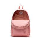 Twill Heritage Backpack - 24L - Herschel PH