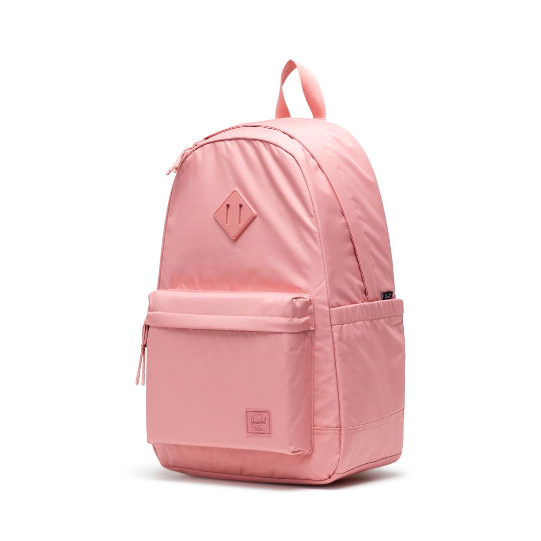 Twill Heritage Backpack - 24L - Herschel PH