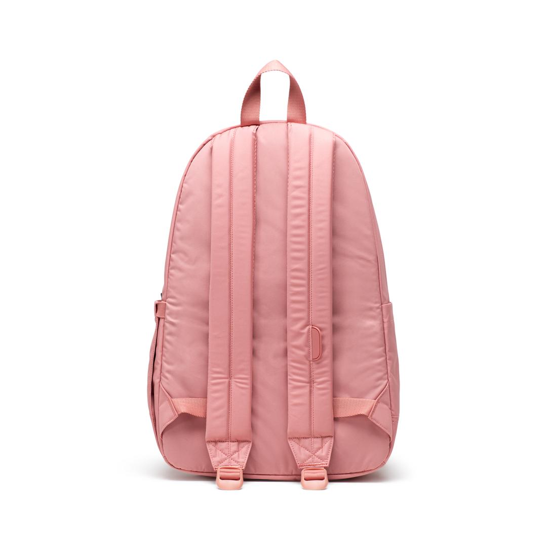 Twill Heritage Backpack - 24L - Herschel PH