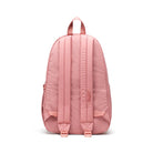 Twill Heritage Backpack - 24L - Herschel PH