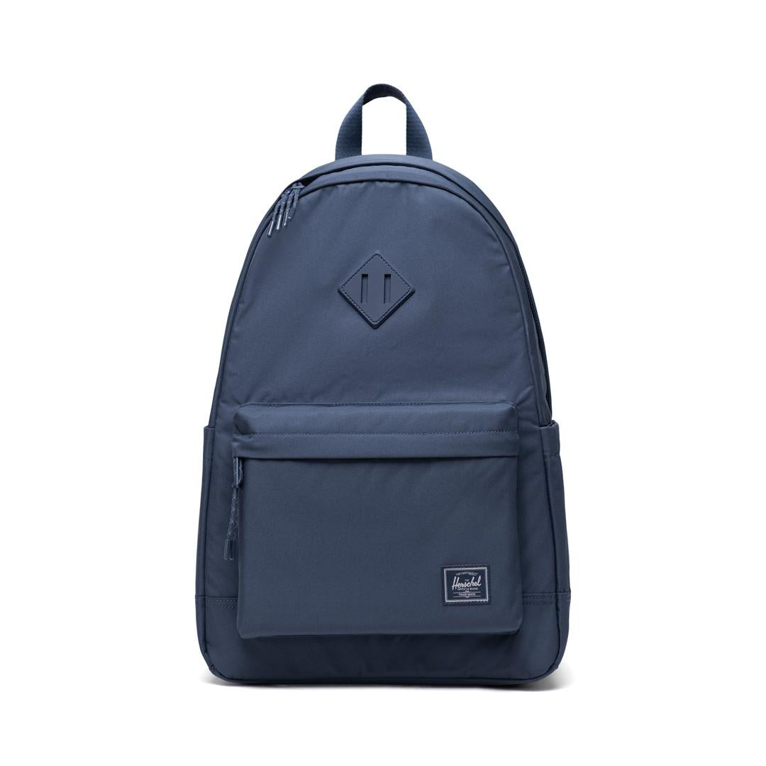 Twill Heritage Backpack - 24L - Herschel PH