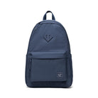 Twill Heritage Backpack - 24L - Herschel PH