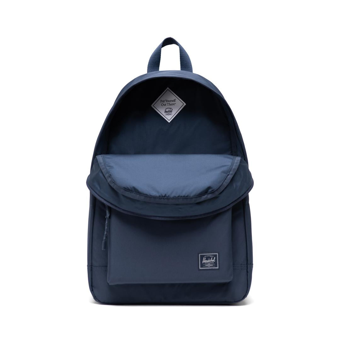 Twill Heritage Backpack - 24L - Herschel PH