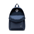 Twill Heritage Backpack - 24L - Herschel PH