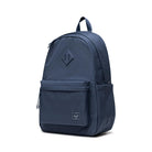 Twill Heritage Backpack - 24L - Herschel PH