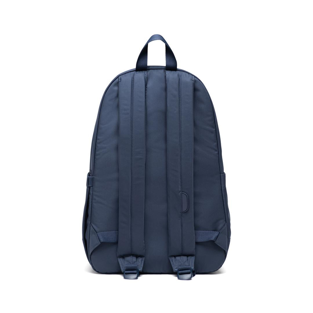 Twill Heritage Backpack - 24L - Herschel PH