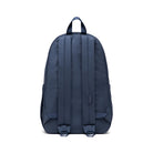 Twill Heritage Backpack - 24L - Herschel PH