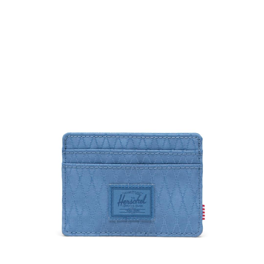 Charlie Cardholder Wallet - Herschel PH