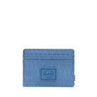 Charlie Cardholder Wallet - Herschel PH