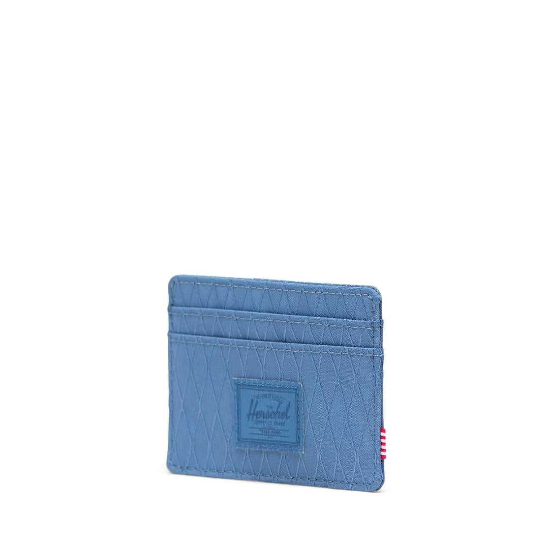 Charlie Cardholder Wallet - Herschel PH