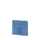 Charlie Cardholder Wallet - Herschel PH