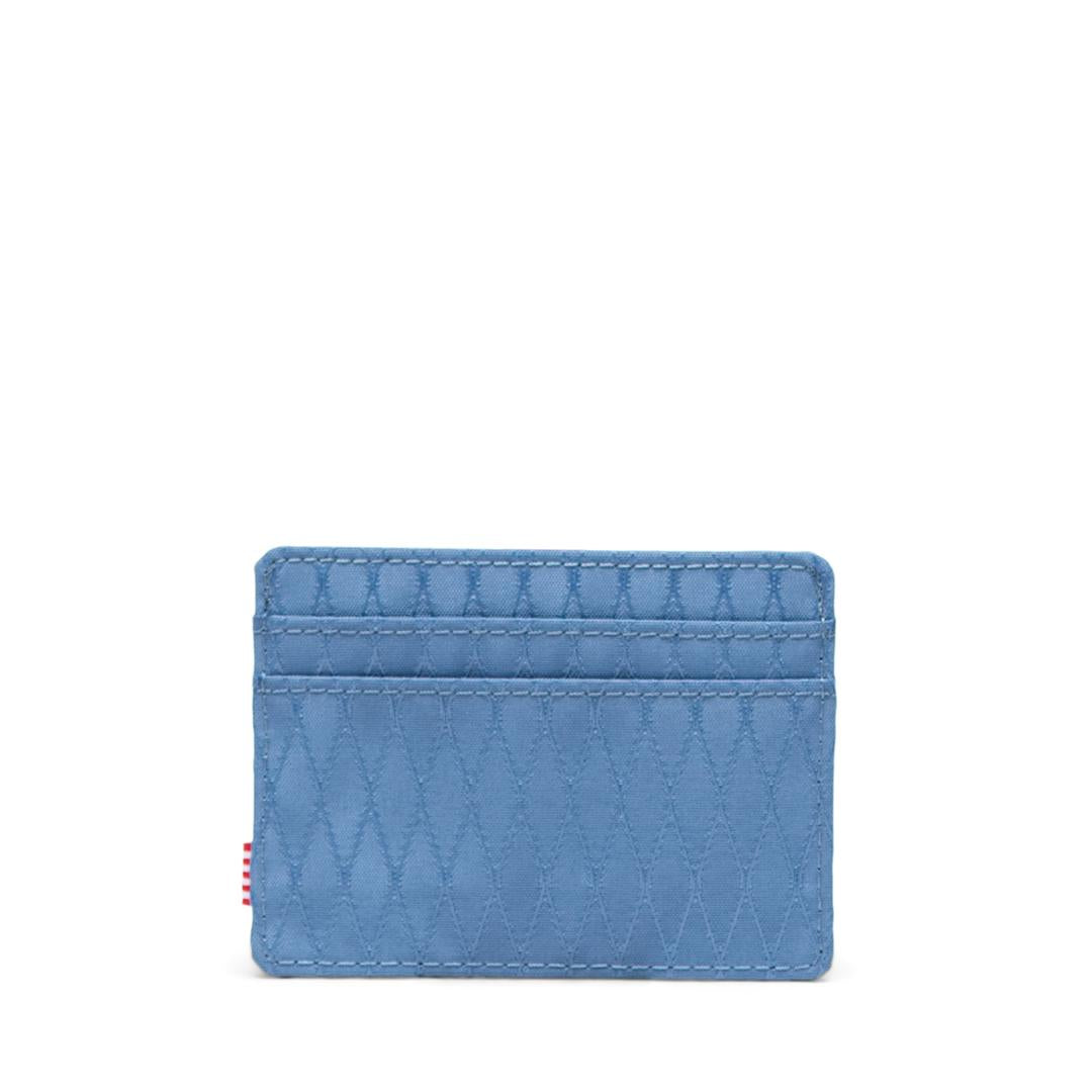 Charlie Cardholder Wallet - Herschel PH