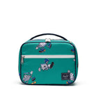 Pop Quiz Lunch Box - 5L - Herschel PH