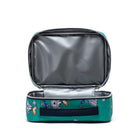 Pop Quiz Lunch Box - 5L - Herschel PH
