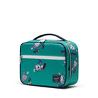 Pop Quiz Lunch Box - 5L - Herschel PH