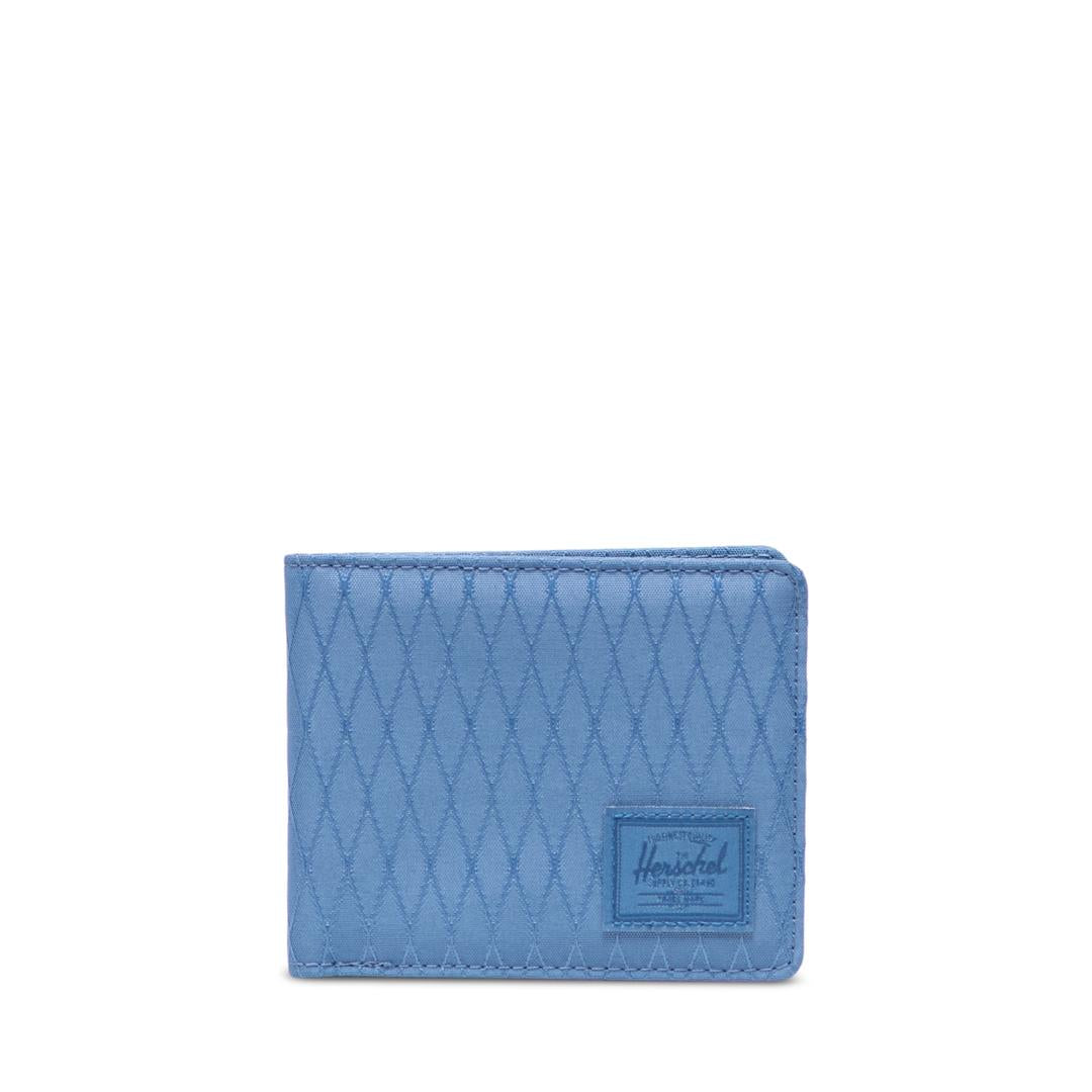 Roy Wallet - Herschel PH