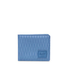 Roy Wallet - Herschel PH
