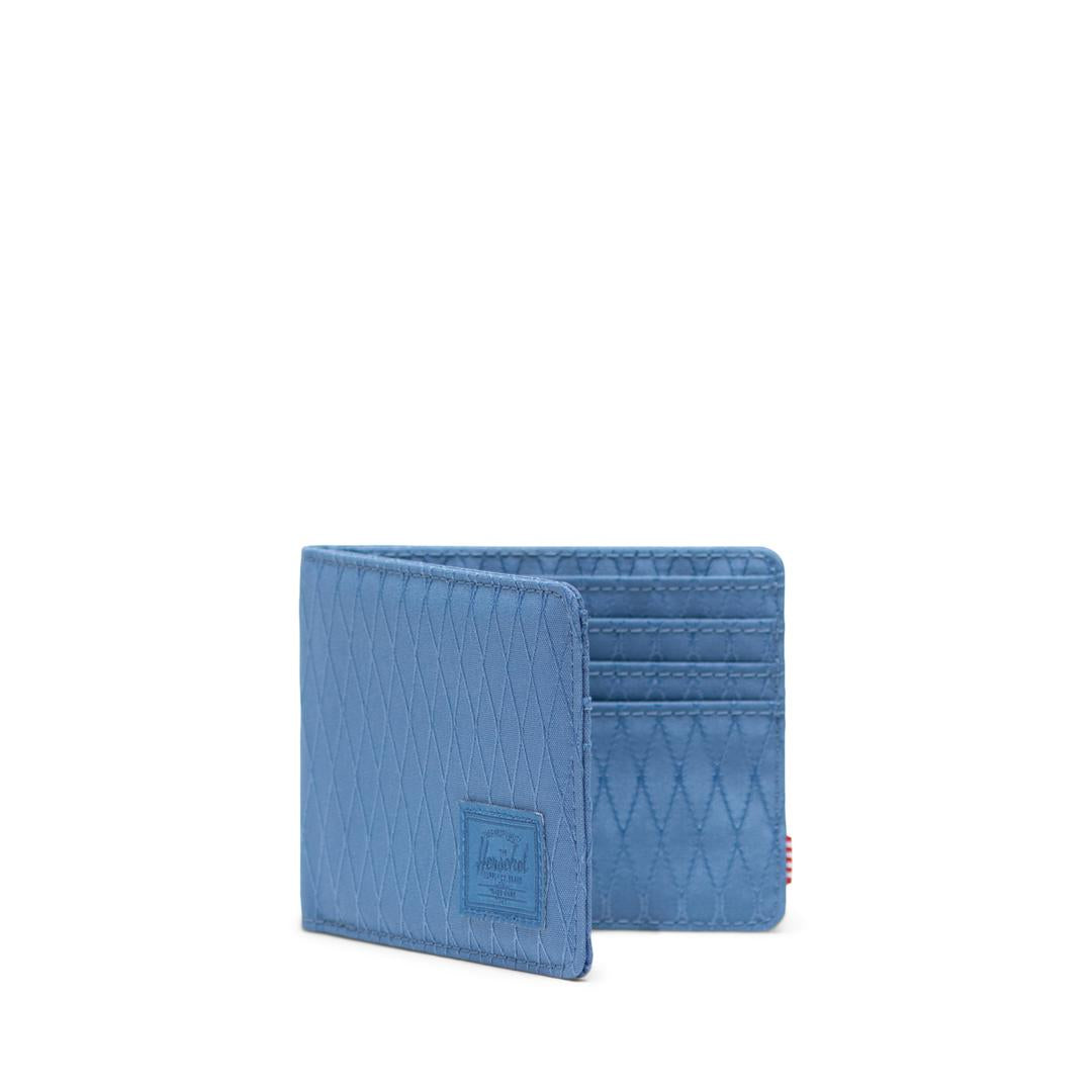 Roy Wallet - Herschel PH