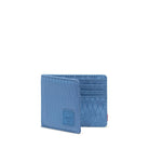 Roy Wallet - Herschel PH