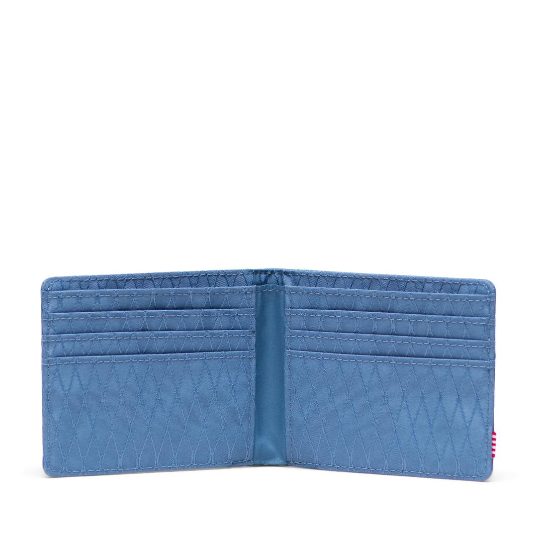 Roy Wallet - Herschel PH