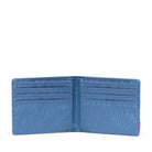Roy Wallet - Herschel PH