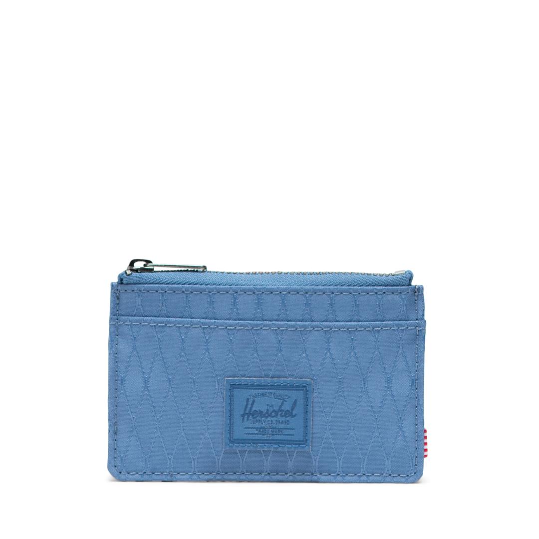 Oscar Cardholder Wallet - Herschel PH