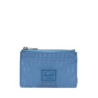 Oscar Cardholder Wallet - Herschel PH