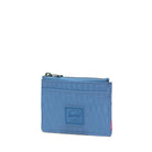 Oscar Cardholder Wallet - Herschel PH