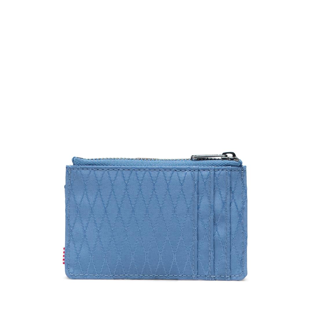 Oscar Cardholder Wallet - Herschel PH