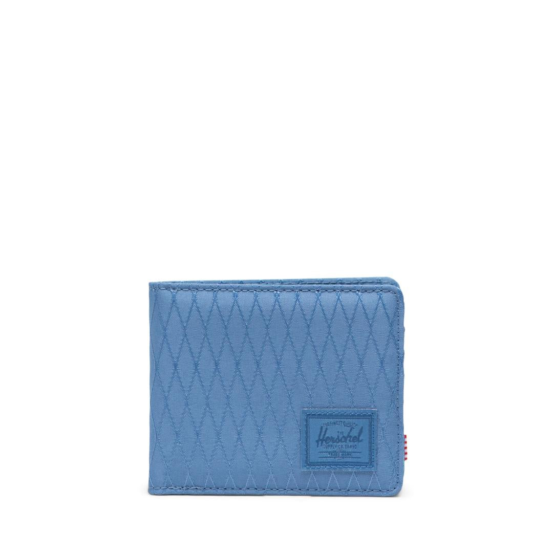 Roy Coin Wallet - Herschel PH