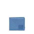 Roy Coin Wallet - Herschel PH