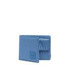 Roy Coin Wallet - Herschel PH