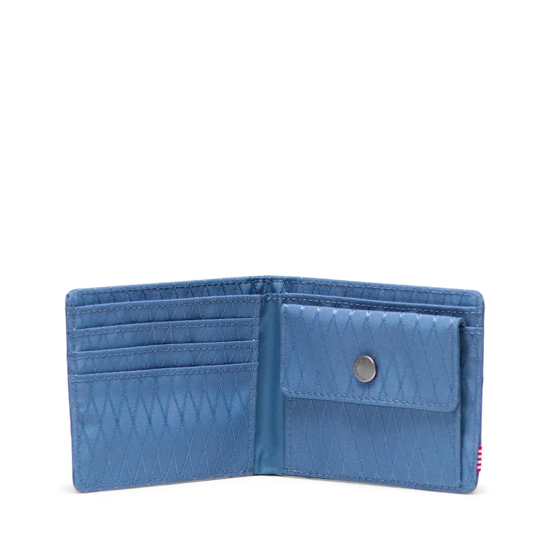 Roy Coin Wallet - Herschel PH