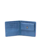 Roy Coin Wallet - Herschel PH