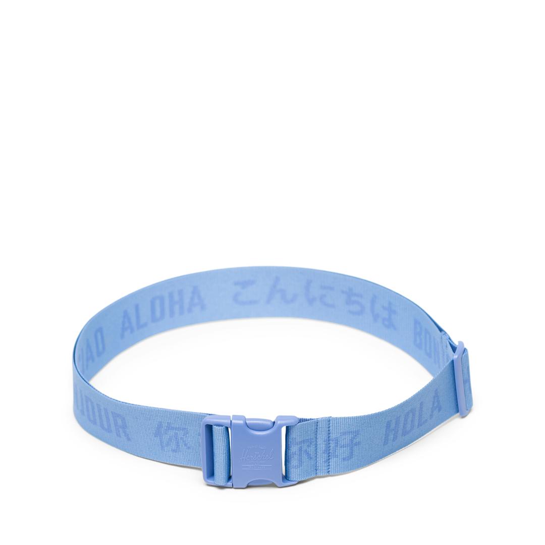 Luggage Belt - Herschel PH