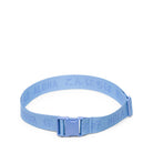 Luggage Belt - Herschel PH
