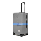 Luggage Belt - Herschel PH