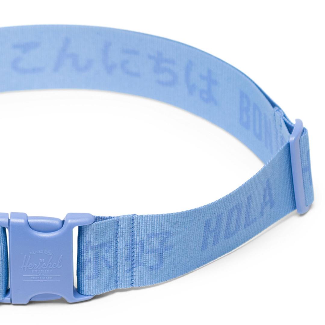 Luggage Belt - Herschel PH