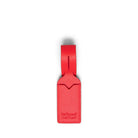 Vegan Leather Luggage Tag - Herschel PH