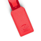 Vegan Leather Luggage Tag - Herschel PH