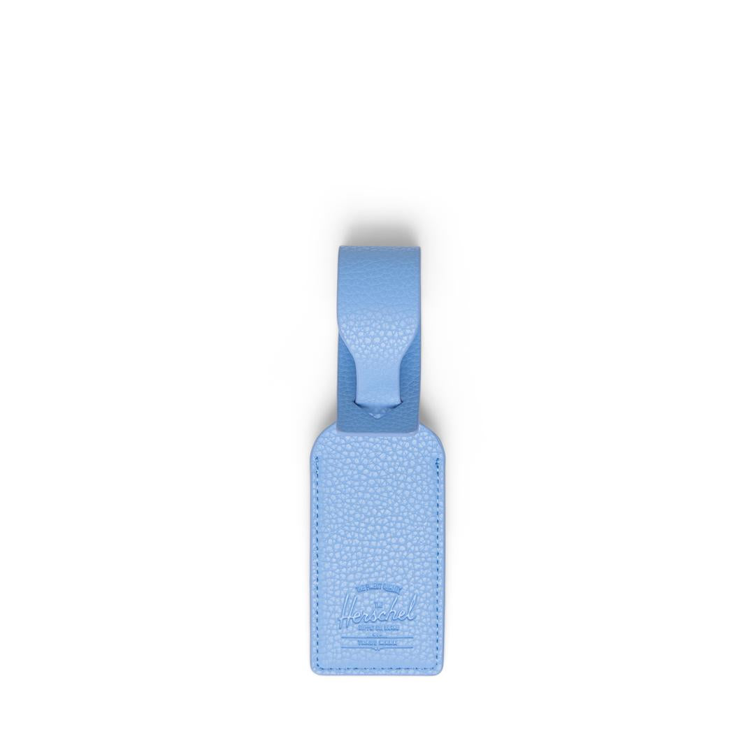 Vegan Leather Luggage Tag - Herschel PH