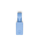 Vegan Leather Luggage Tag - Herschel PH