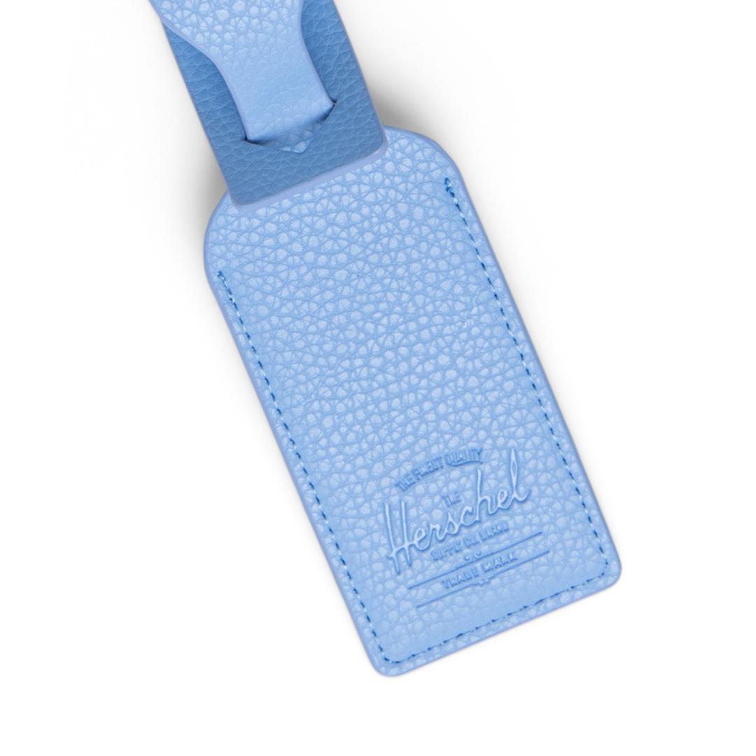 Vegan Leather Luggage Tag - Herschel PH